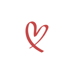 Körper, Geist und Seele